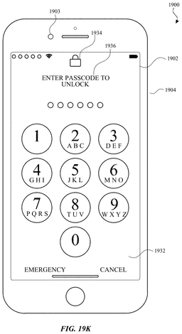 EMI-D00191
