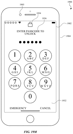 EMI-D00193