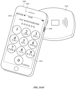 EMI-D00312