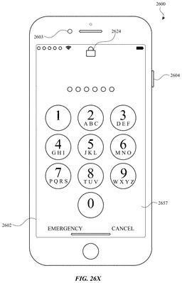 EMI-D00362