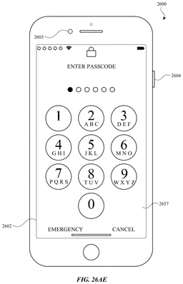 EMI-D00369