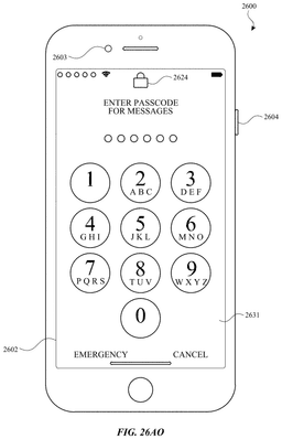 EMI-D00379