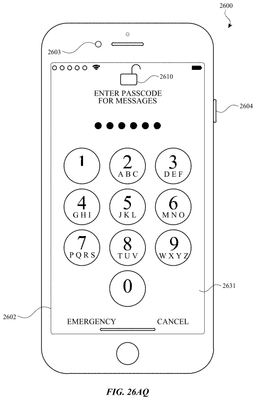 EMI-D00381