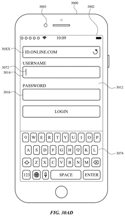 EMI-D00447