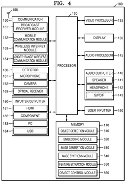 EMI-D00004