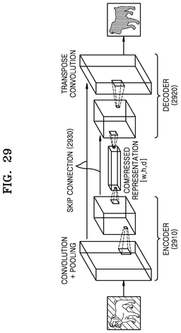 EMI-D00027