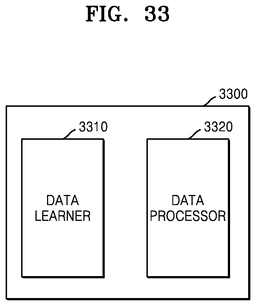 EMI-D00031