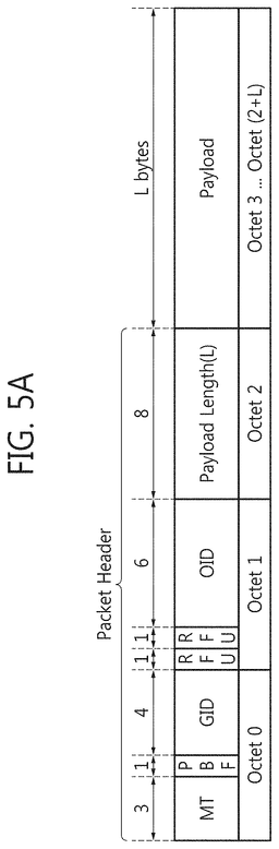 EMI-D00005
