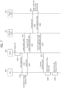 EMI-D00009