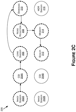 EMI-D00005