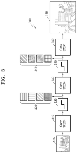 EMI-D00005