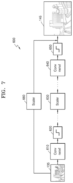 EMI-D00009