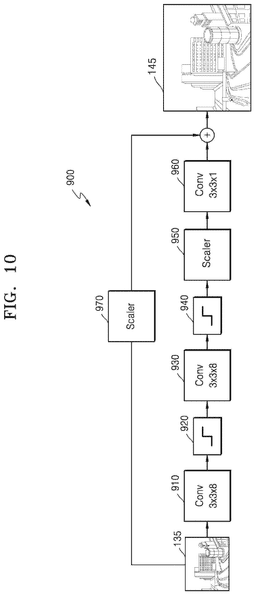EMI-D00012