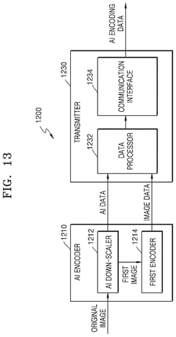 EMI-D00015