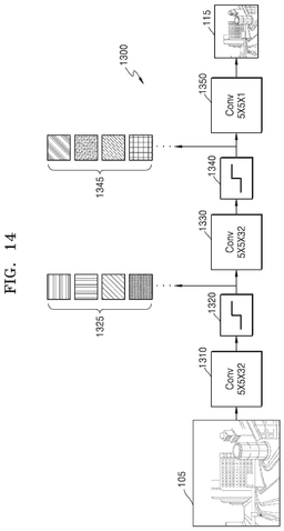 EMI-D00016