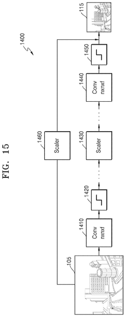EMI-D00017