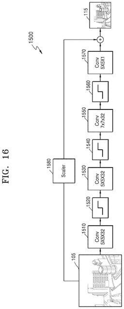 EMI-D00018
