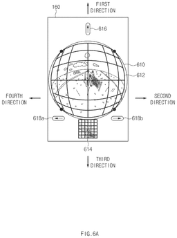 EMI-D00007