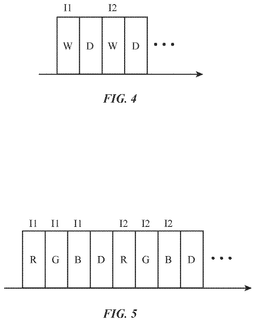 EMI-D00004