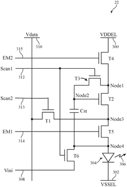 EMI-D00000