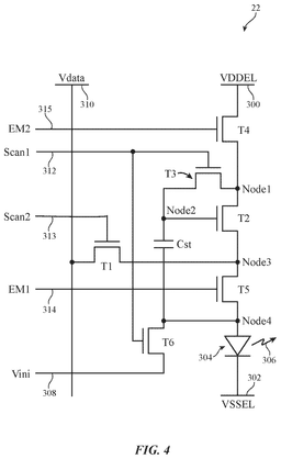 EMI-D00004