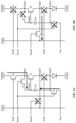 EMI-D00006
