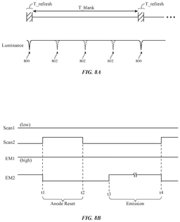 EMI-D00009