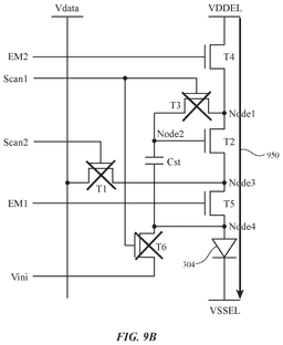 EMI-D00011