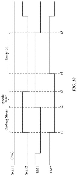 EMI-D00012