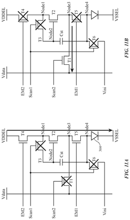 EMI-D00013