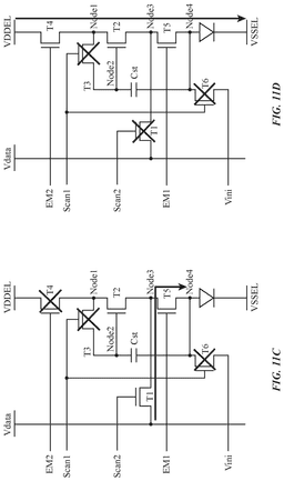EMI-D00014