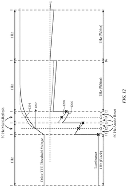 EMI-D00015