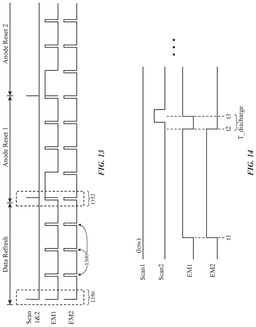 EMI-D00016