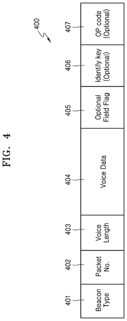 EMI-D00005
