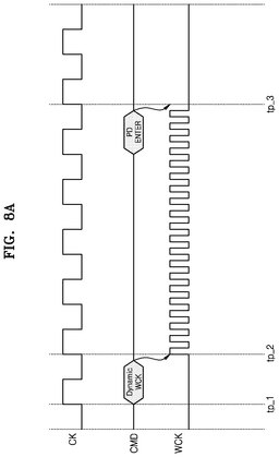 EMI-D00010
