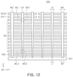 EMI-D00010