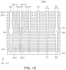 EMI-D00011