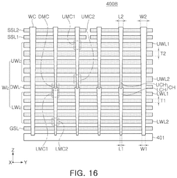 EMI-D00014