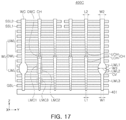 EMI-D00015