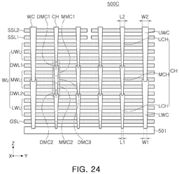 EMI-D00022