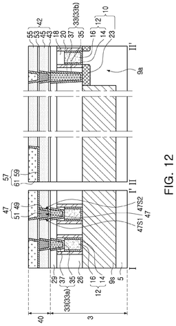 EMI-D00014