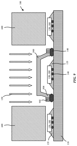 EMI-D00008