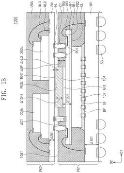 EMI-D00002