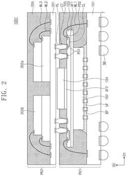 EMI-D00003