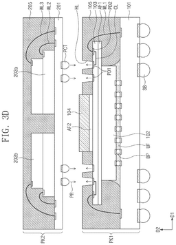 EMI-D00007