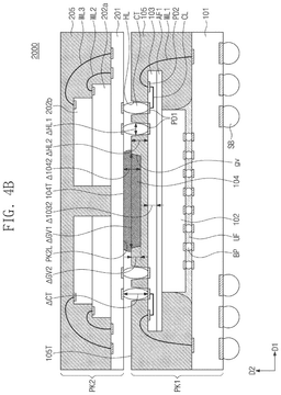 EMI-D00009