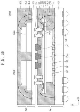 EMI-D00011