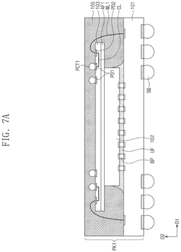 EMI-D00014
