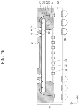 EMI-D00015