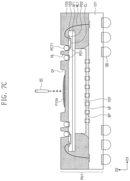 EMI-D00016